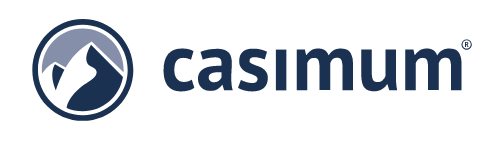 casimum