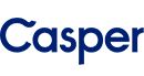 Casper Logo