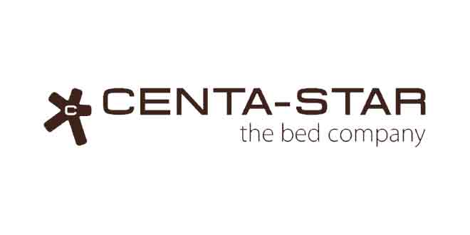 Centa-Star