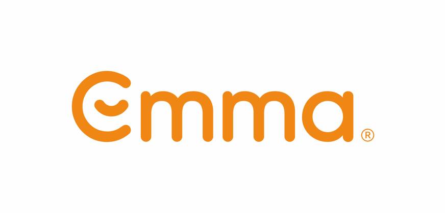 emma logo