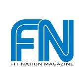 Fit Nation