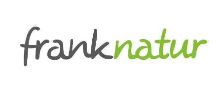 franknatur
