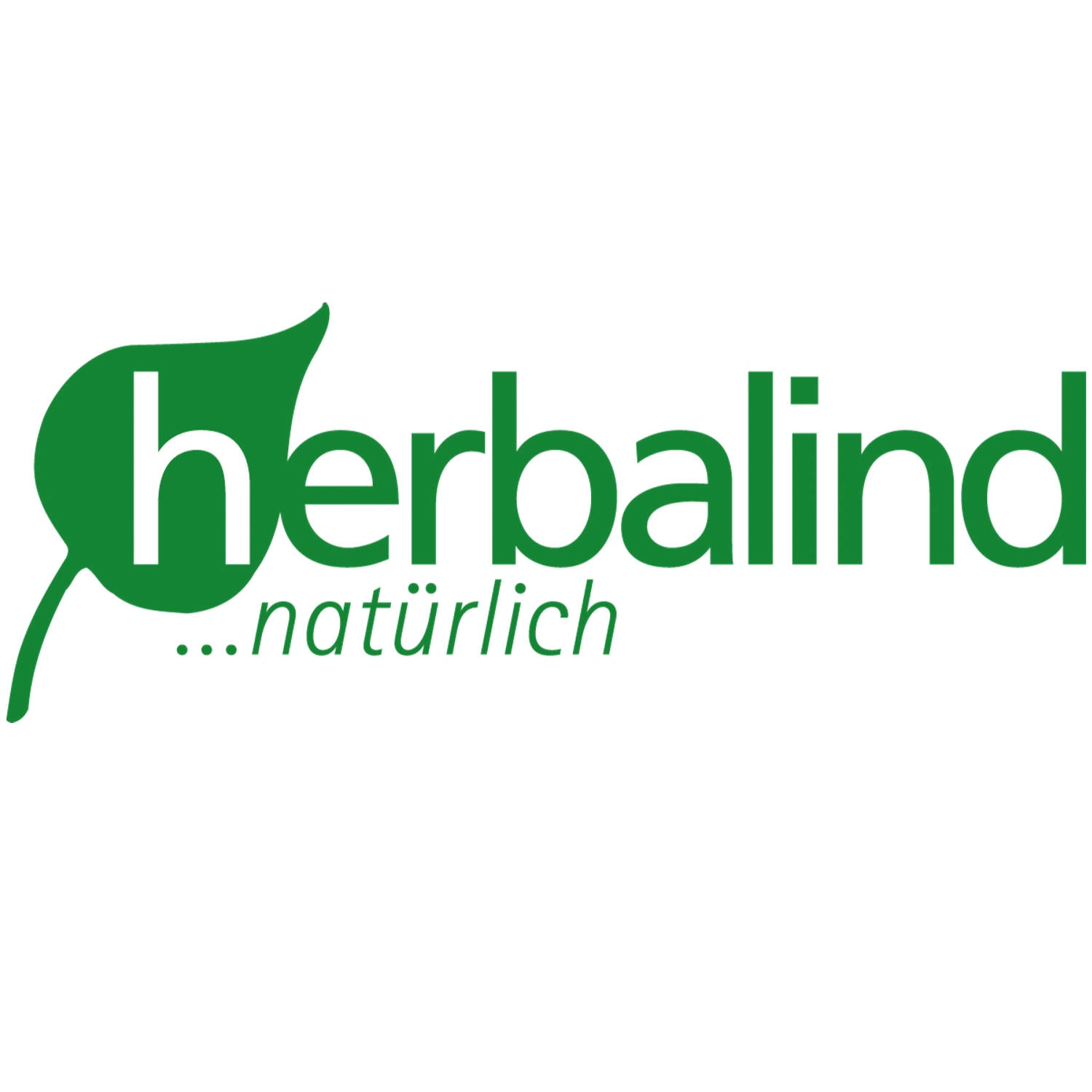 Herbalind