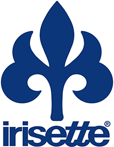 irisette Logo