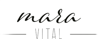 Mara Vital