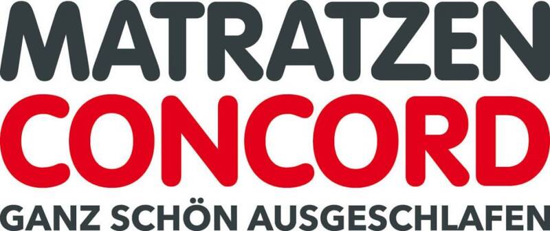 Matratzen Concord Black Friday