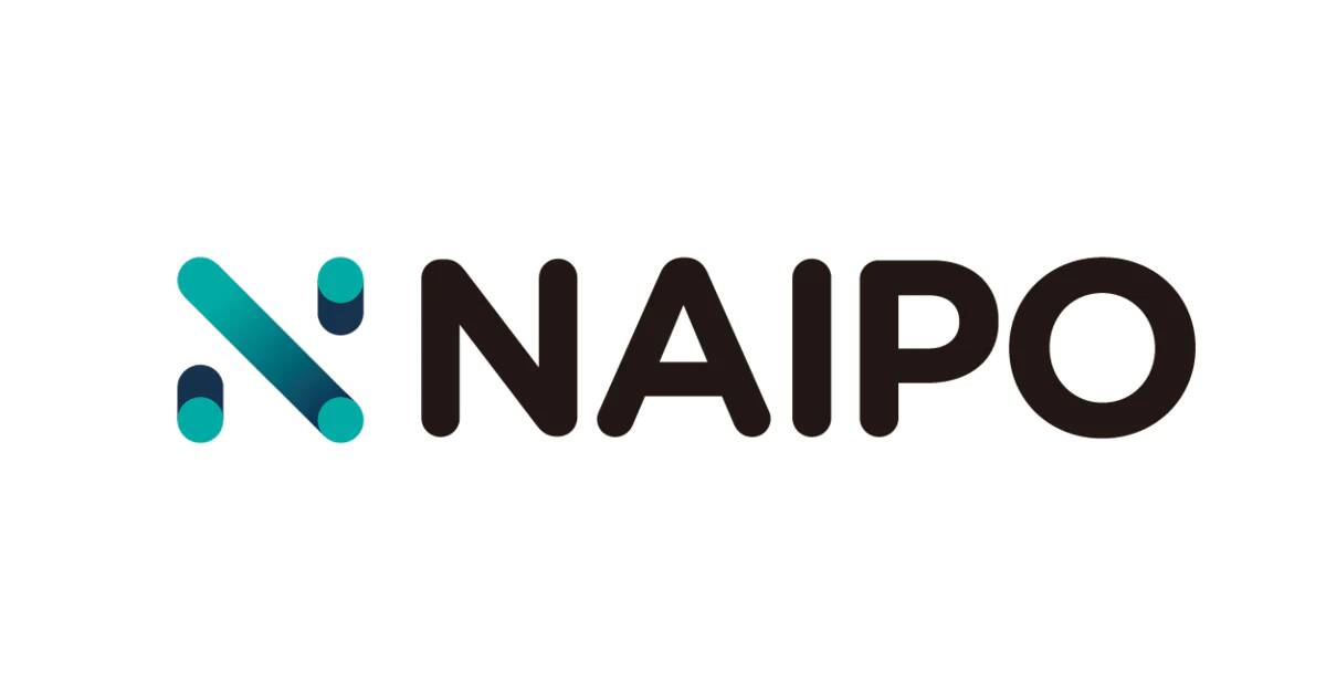 Naipo