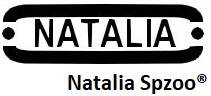 Natalia Spzoo