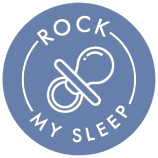 Rock My Sleep