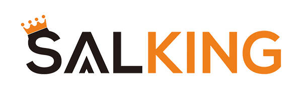 SALKING