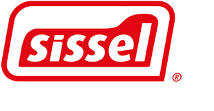Sissel