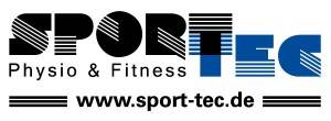 Sport-Tec