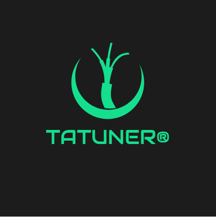 Tatuner