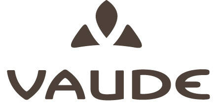 Vaude