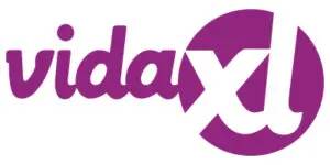 vidaXL