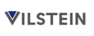 Vilstein