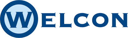 Welcon