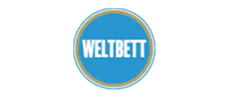 Weltbett Black Friday