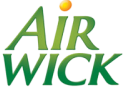 Air Wick