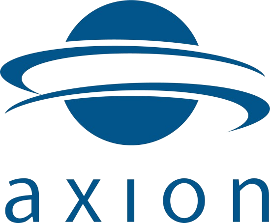 Axion