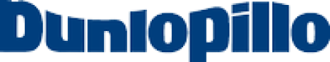 Dunlopillo