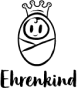 Ehrenkind