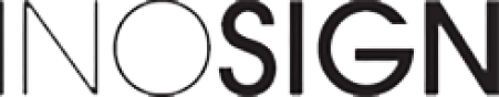 Inosign