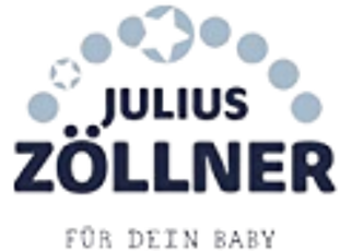 Julius Zöllner