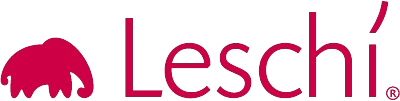 Leschi