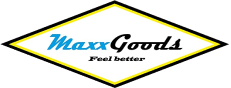 MaxxGoods