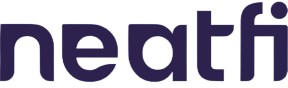 Neatfi
