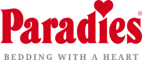 Paradies