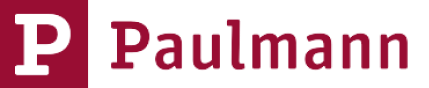Paulmann