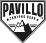 Pavillo