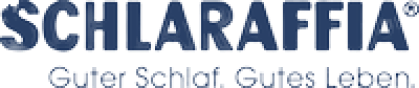 Schlaraffia