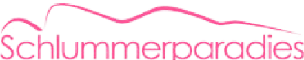 Schlummerparadies