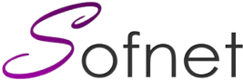 Sofnet