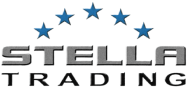 Stella Trading