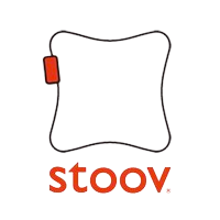 Stoov