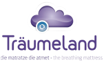 Träumeland