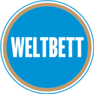 Weltbett