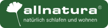 allnatura