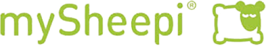mySheepi