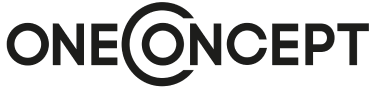 oneConcept