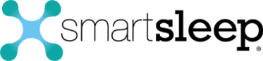 smartsleep