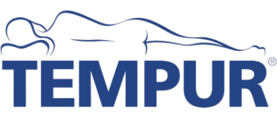 Tempur
