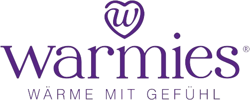 Warmies