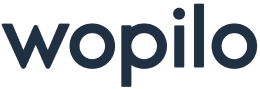 Wopilo
