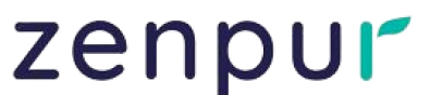 Zenpur
