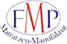 FMP Matratzenmanufaktur Test & Überblick | 2025